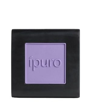 Ipuro, ipuro Lavender Touch Raumdüfte 1 ct