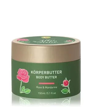Primavera, Primavera Rose & Mandarine Bodylotion 150 ml Damen