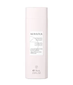 undefined, Goldwell Kerasilk Essential Color Shampoo 75 ml Mini