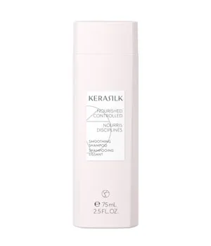 undefined, Goldwell Kerasilk Essential Smoothing Shampoo 75 ml Mini