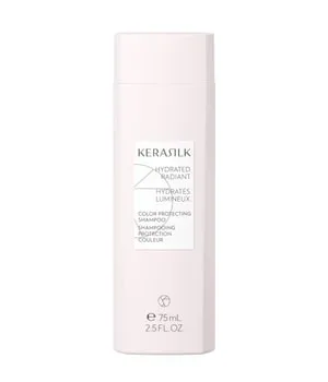 undefined, Goldwell Kerasilk Essential Color Conditioner 75 ml Mini