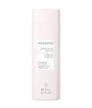 undefined, Goldwell Kerasilk Essential Repair Conditioner 75 ml Mini