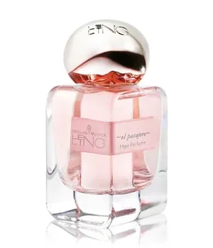 Lengling Munich, Lengling Munich el pasajero Haarparfum 50 ml