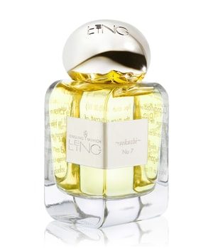 Lengling Munich, Lengling Munich No. 7 - Sekushi Damenparfum 100 ml Damen