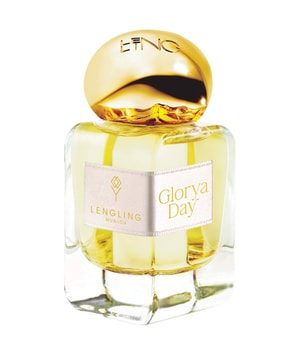Lengling Munich, Lengling Munich Glorya Day Parfum Damenparfum 50 ml