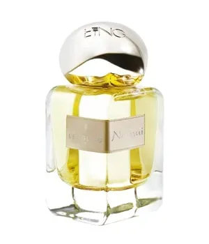 LENGLING Namui Extrait de Parfum Parfum 50 ml