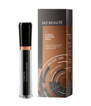 M2 BeautÉ, M2 BeautÉ Renewing Augenserum 5 ml