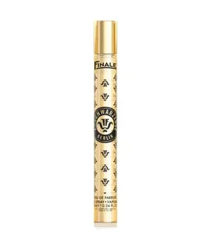 J.F. Schwarzlose Berlin, J.F. Schwarzlose Berlin Finale Eau de Parfum Spray 10 ml