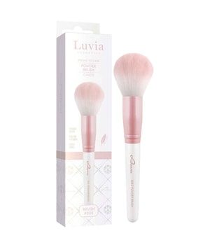 Luvia, Luvia 208 // Powder Brush - Prime Vegan Candy Puderpinsel 1 ct 1 Stück