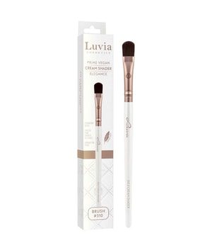 Luvia, Luvia 310 // Cream Shader - Prime Vegan Elegance Lidschattenpinsel 1 ct 1 Stück