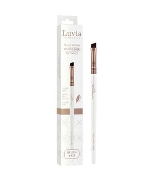 Luvia, Luvia 415 // Wing Liner - Prime Vegan Elegance Eyelinerpinsel 1 ct 1 Stück