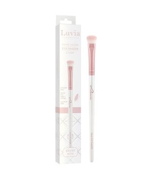 Luvia, Luvia 314 // Eye Shader - Prime Vegan Candy Lidschattenpinsel 1 ct 1 Stück