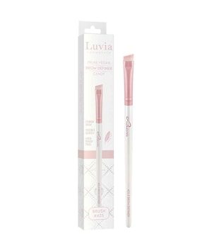 Luvia, Luvia 425 // Brow Definer - Prime Vegan Candy Augenbrauenpinsel 1 ct 1 Stück