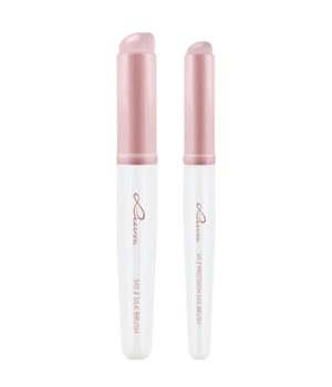 Luvia, Luvia Silk Brush Duo - Candy Pinselsets 1 ct 1 Stück
