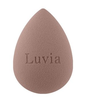 Luvia, Luvia Flawless Touch Make-up Schwämme 1 ct 1 Stück