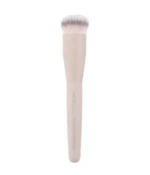 Luvia, Luvia 115 // Blurring Buffer Foundationpinsel 1 ct 1 Stück