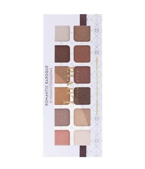 Luvia, Luvia Romantic Baroque Lidschatten 1 ct