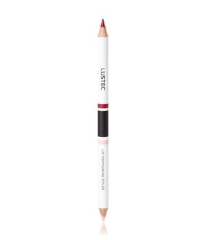Und Gretel, Und Gretel Lustec Lip Contouring Styler Lipliner 14 g CLASSIC RED 07