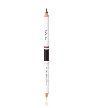 Und Gretel, Und Gretel Lustec Lip Contouring Styler Lipliner 14 g 9 - VELVET RED 09
