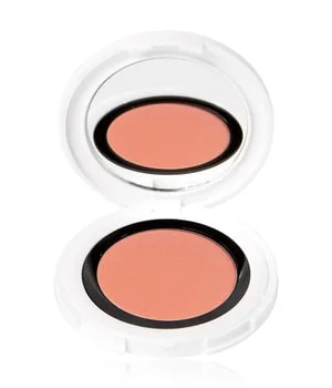 Und Gretel, Und Gretel Multi-Shadow Lidschatten 2 g 2 - PEACH