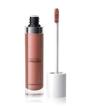 Und Gretel, Und Gretel Knutzen Lipgloss 6 ml 13 - NOUGAT