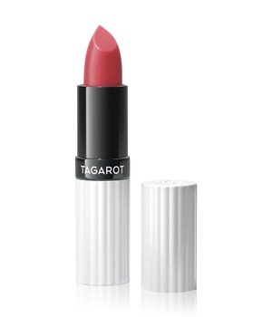 Und Gretel, Und Gretel TAGAROT Nourishing Balm Lippenstifte 3,5 g 2 - GOJI
