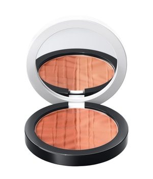 Und Gretel, Und Gretel Duo Color Blush 10 g 1 - DUO COLOR CRUSH