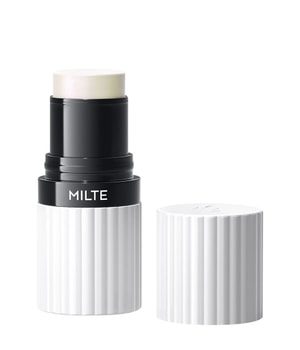 Und Gretel, Und Gretel Milte Stick Moonbeam Highlighter 5 g 1 - MOONBEAM