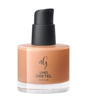 Und Gretel, Und Gretel Beste BB- & CC-Cream 30 ml 2 - MEDIUM