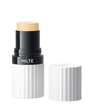 Und Gretel, Und Gretel Milte Stick Foundation 30 g 1 - LIGHT FAIR