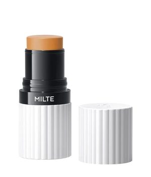 Und Gretel, Und Gretel Milte Stick Foundation 30 g 5 - BALANCED MEDIUM