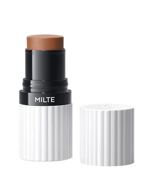 Und Gretel, Und Gretel Milte Stick Foundation 30 g 9 - DEEP DARK