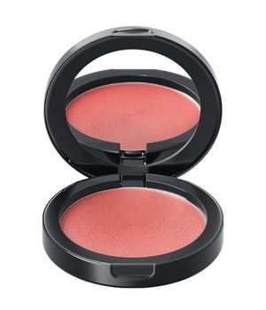 Und Gretel, Und Gretel VARWE Blush 3,3 g 4 - PINK SORBET