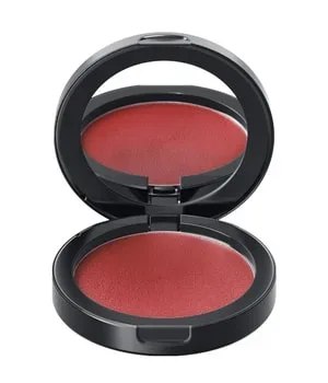 Und Gretel, Und Gretel VARWE Blush 3,3 g 5 - CHERRY ON TOP