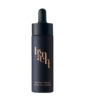 BYNACHT Skin Perfector Hypercharged Glass Skin Serum Gesichtsserum 30 ml