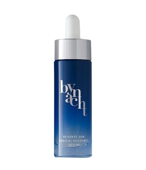 BYNACHT Skin Perfector Reverse Sun Radical Recovery Serum Gesichtsserum 30 ml