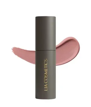 LIA Mousse Multistick Rouge 3.5 g Berry on Top