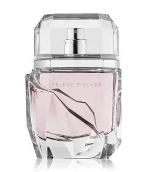 Helene Fischer That´s me Love Eau de Parfum 50 ml