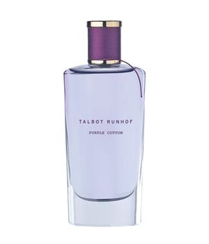 Talbot Runhof, Talbot Runhof Purple Cotton Eau De Parfum Spray 93 ml