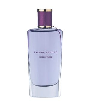 Talbot Runhof, Talbot Runhof Purple Tweed Damenparfum 90 ml Damen