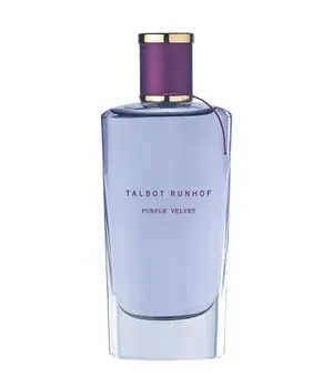 Talbot Runhof, Talbot Runhof Purple Velvet Eau De Parfum Spray 93 ml