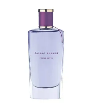 Talbot Runhof, Talbot Runhof Purple Satin Eau de Parfum 90 ml