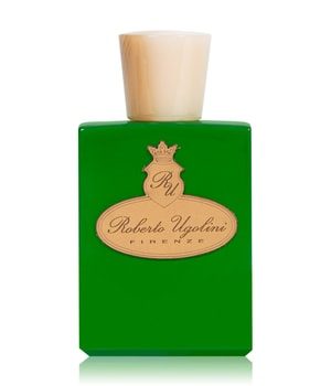 ROBERTO UGOLINI, ROBERTO UGOLINI GIARDINO DI BOBOLI Extrait de Parfum 100 ml