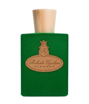 ROBERTO UGOLINI, ROBERTO UGOLINI Giardino di Boboli Extrait de Parfum Spray 100 ml