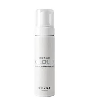 Shyne, Shyne Cloud Conditioner 200 ml Damen