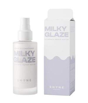 SHYNE Milky Glaze Spray-Conditioner 100 ml