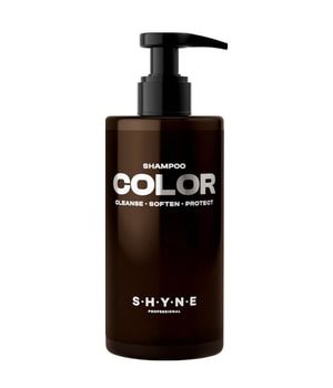 Shyne, Shyne Color Protect Shampoo 250 ml Damen