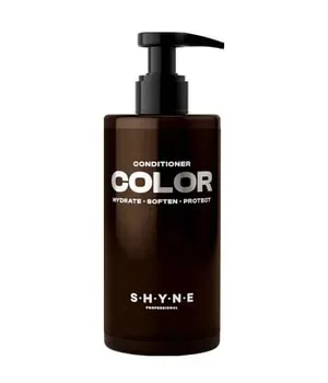 Shyne, Shyne Color Protect Conditioner 250 ml Damen