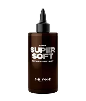 Shyne, Shyne Super Soft Serum Conditioner 250 ml Damen