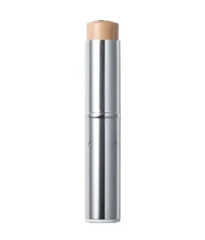 Kess Berlin, Kess Berlin Stick SPF 20 Refill Concealer 3 g 1 - LIGHT 1